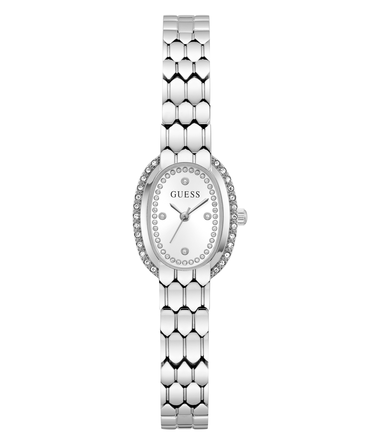 guess-gw1092l1