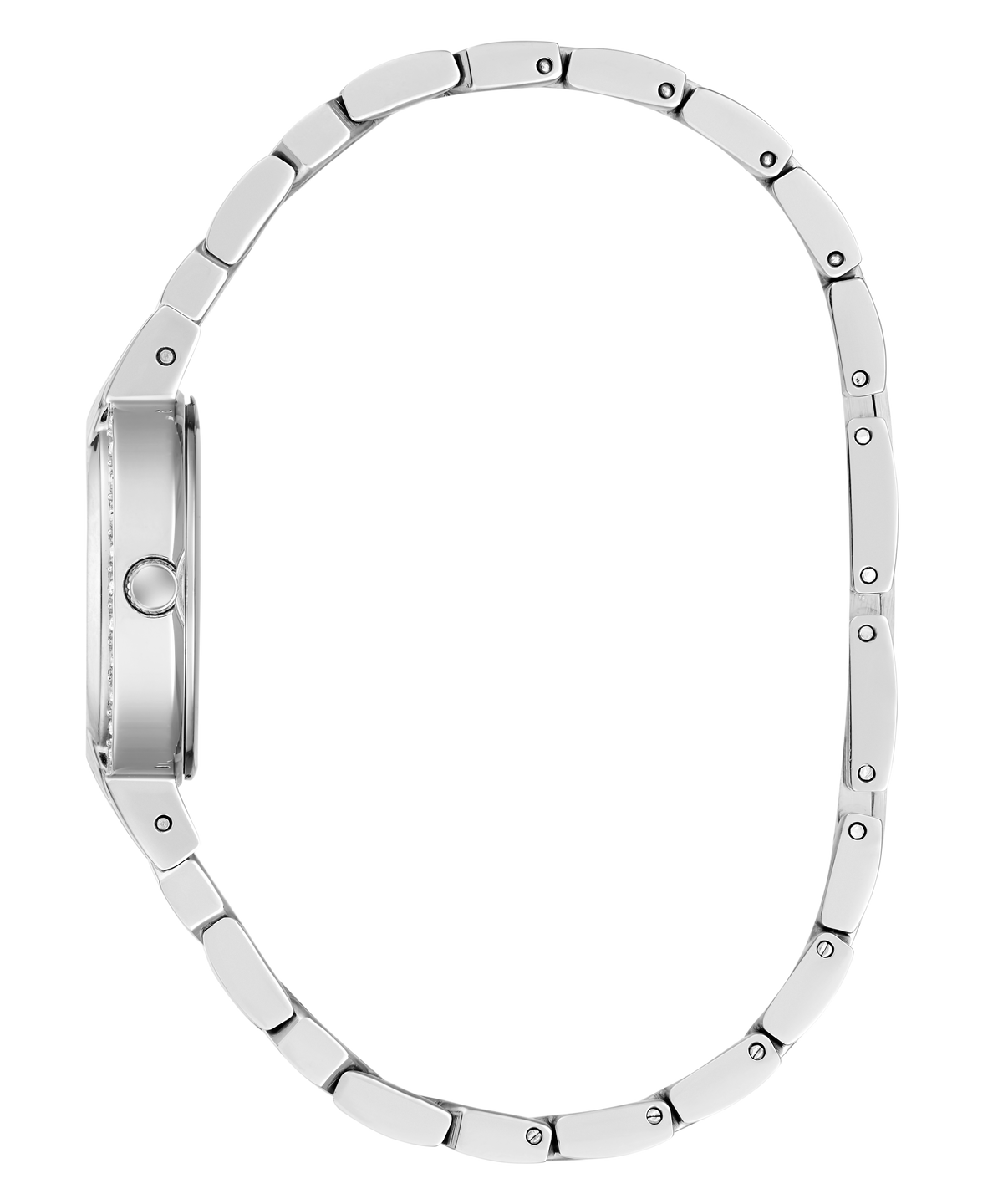 guess-gw1092l1