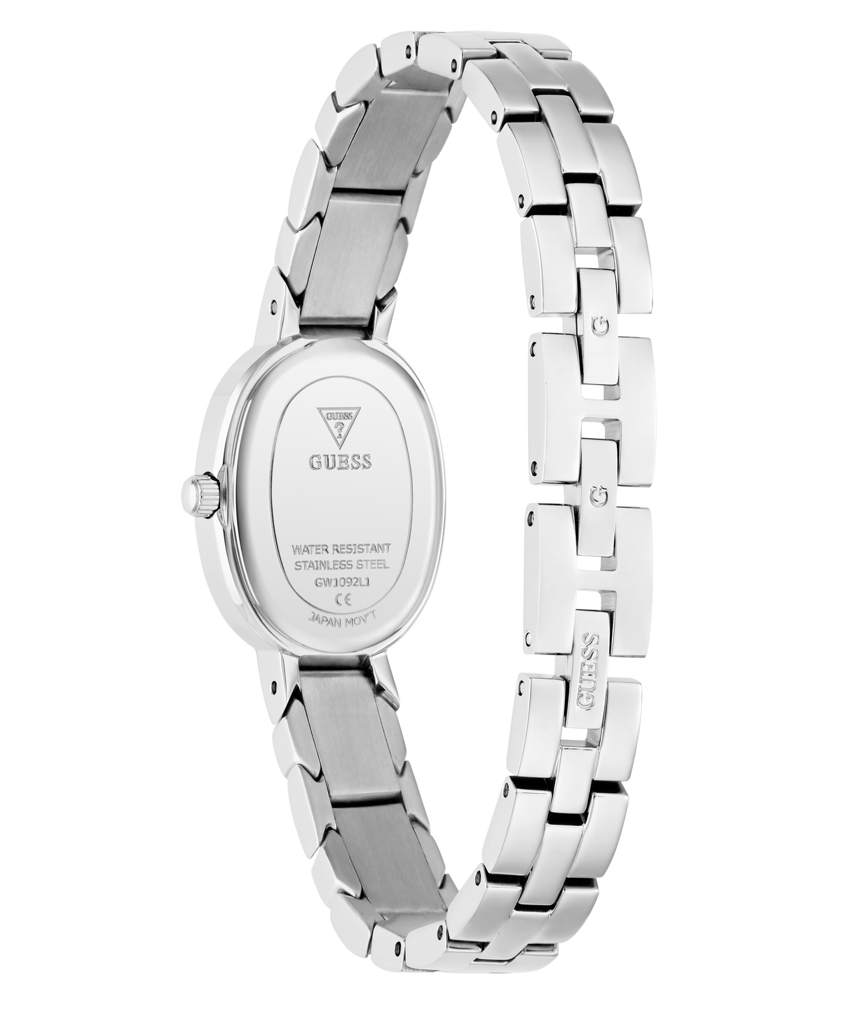 guess-gw1092l1