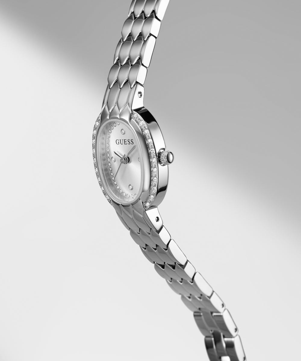 guess-gw1092l1