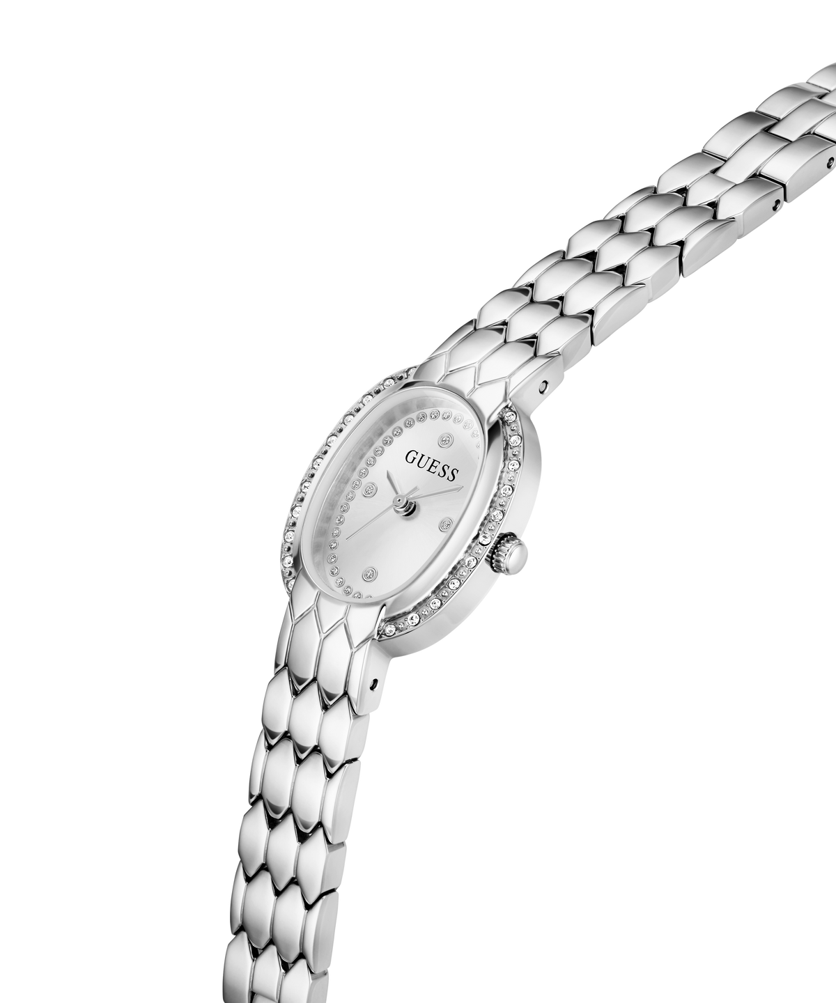 guess-gw1092l1