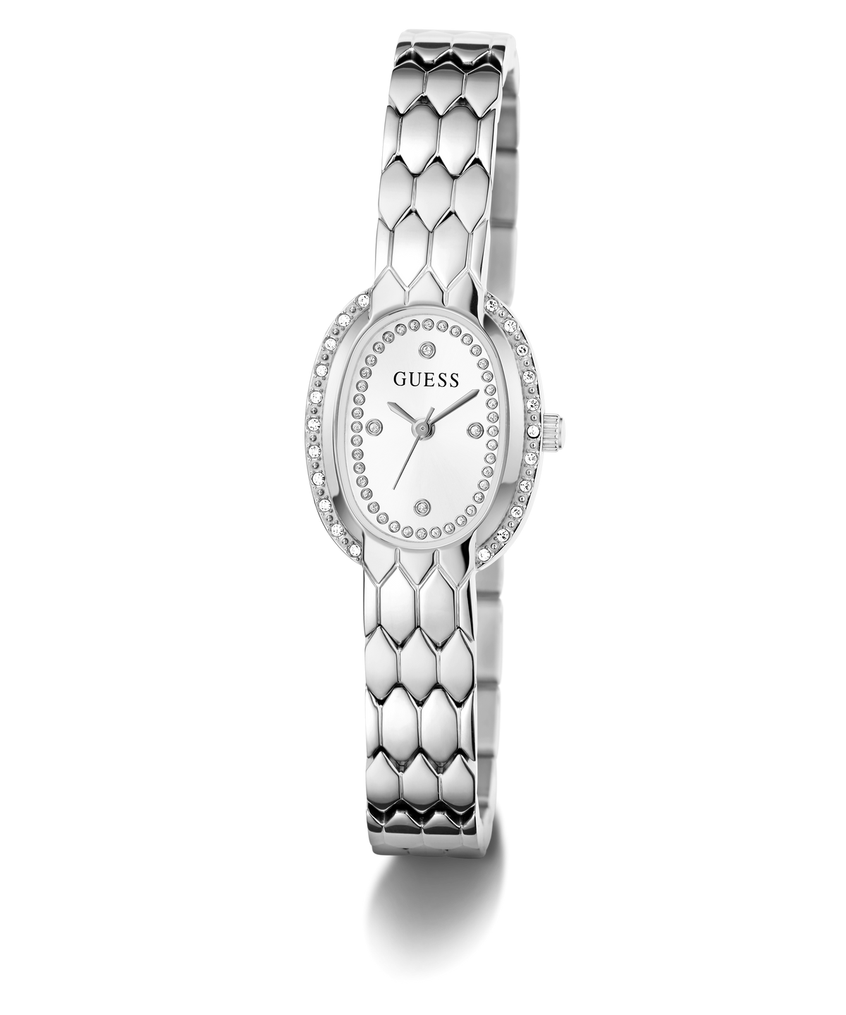 guess-gw1092l1
