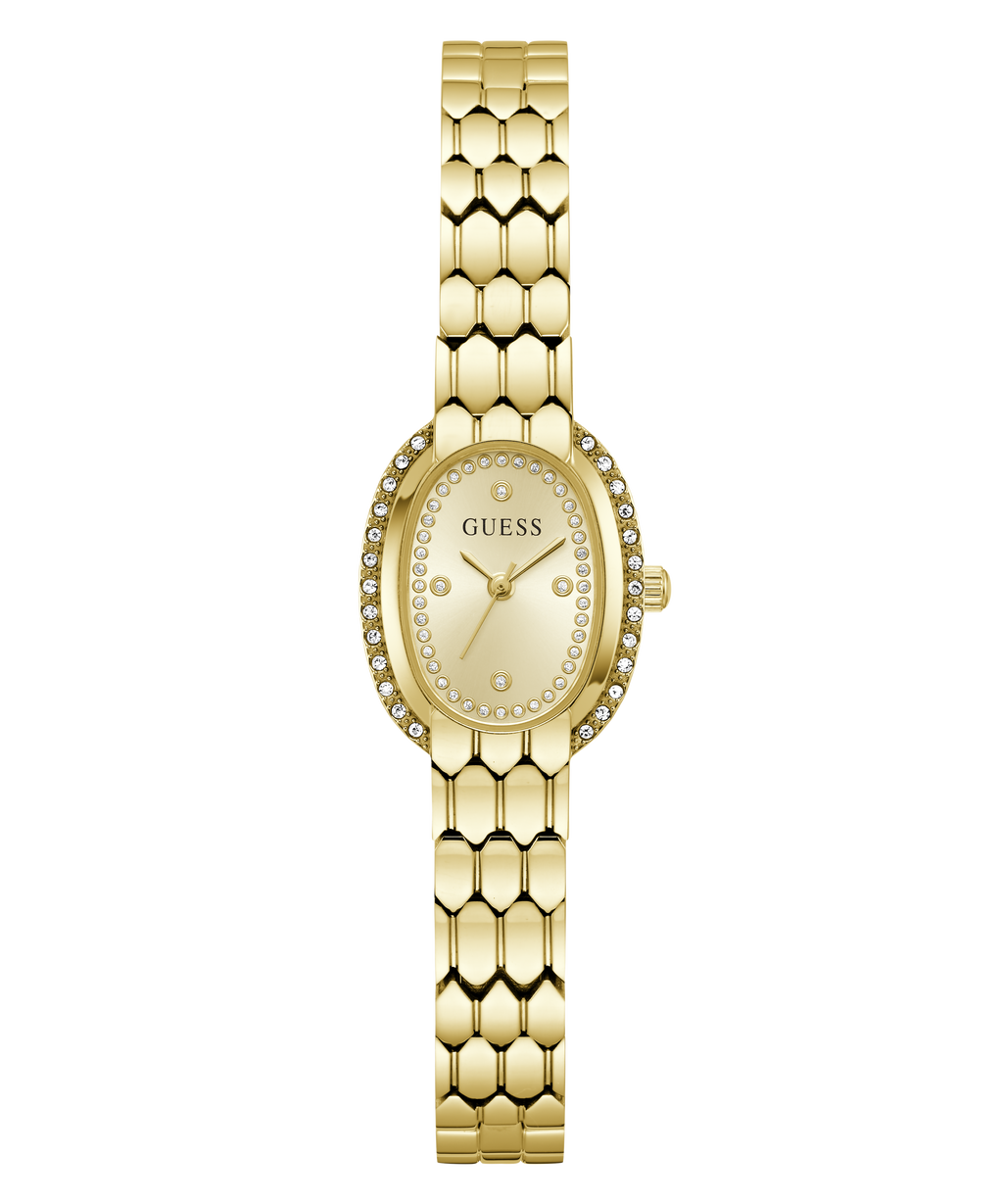 guess-gw1092l2