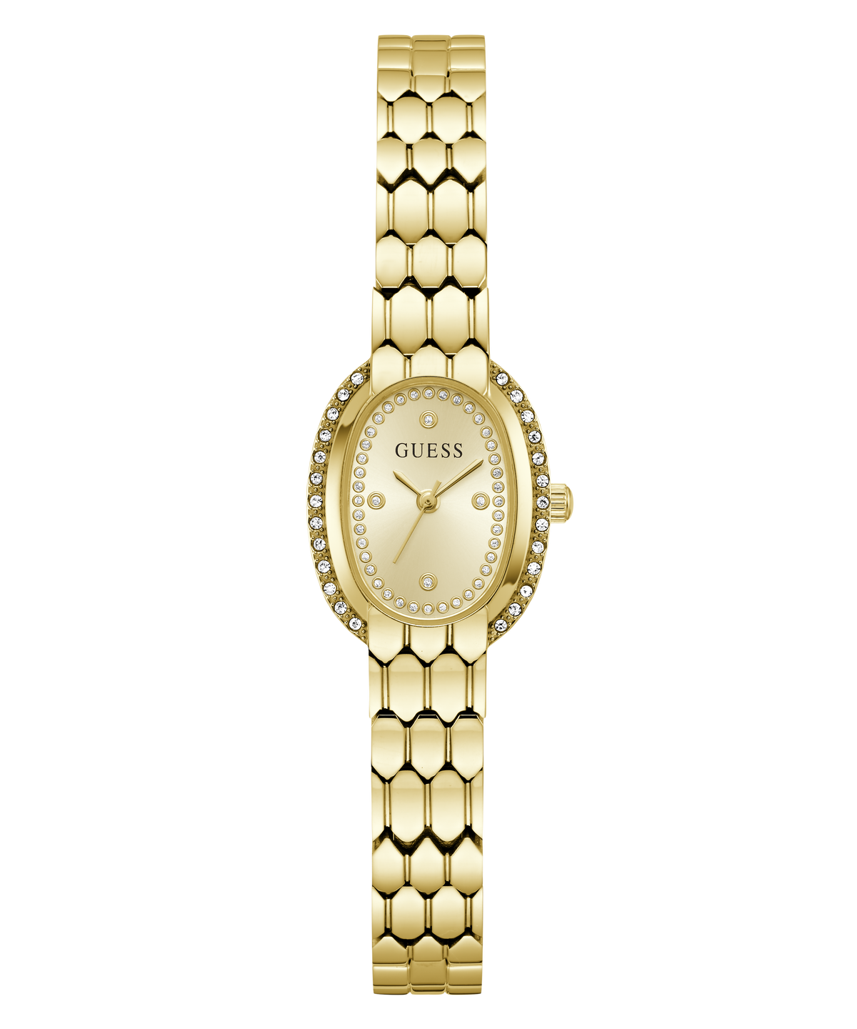 guess-gw1092l2