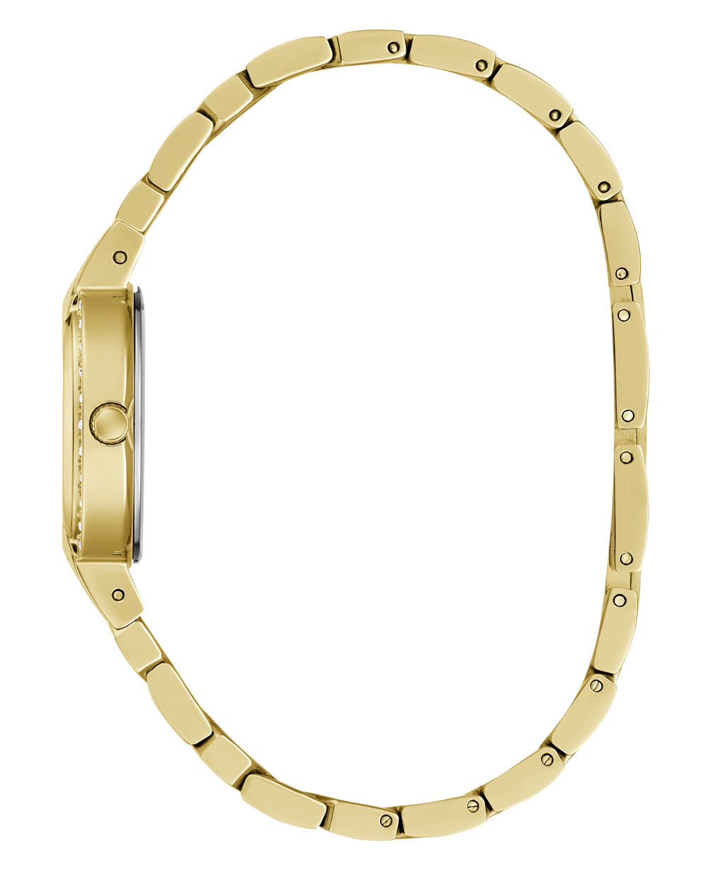 guess-gw1092l2