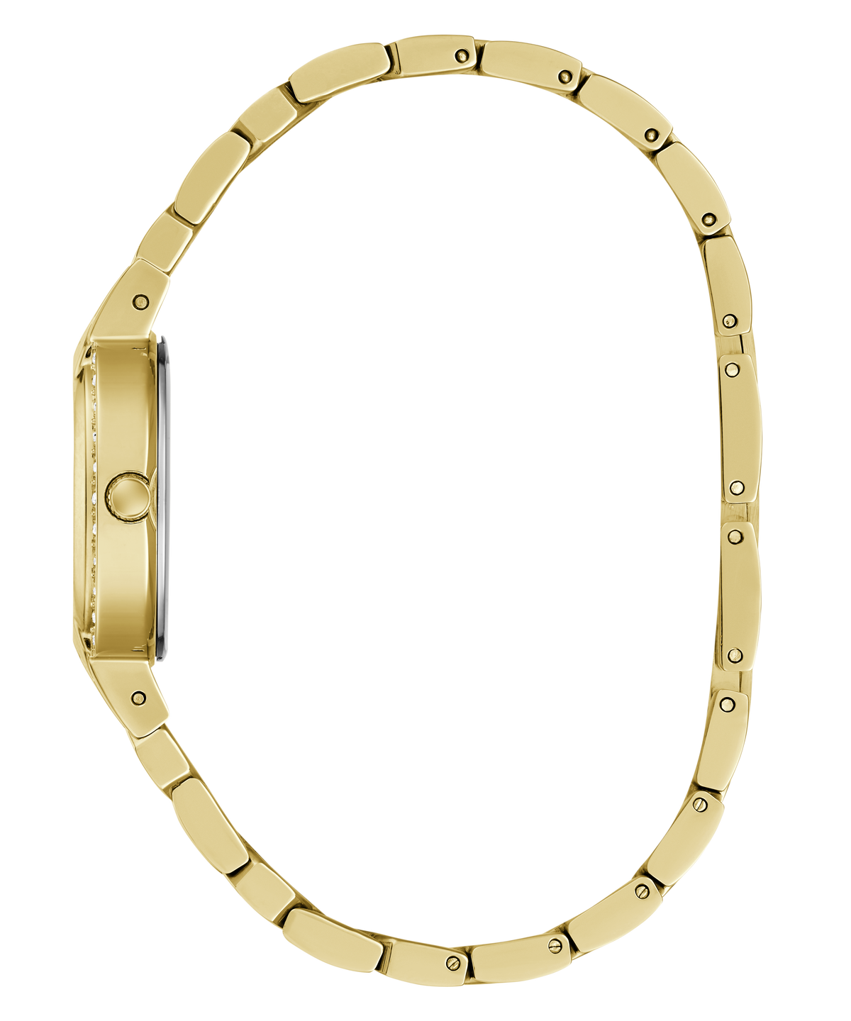 guess-gw1092l2