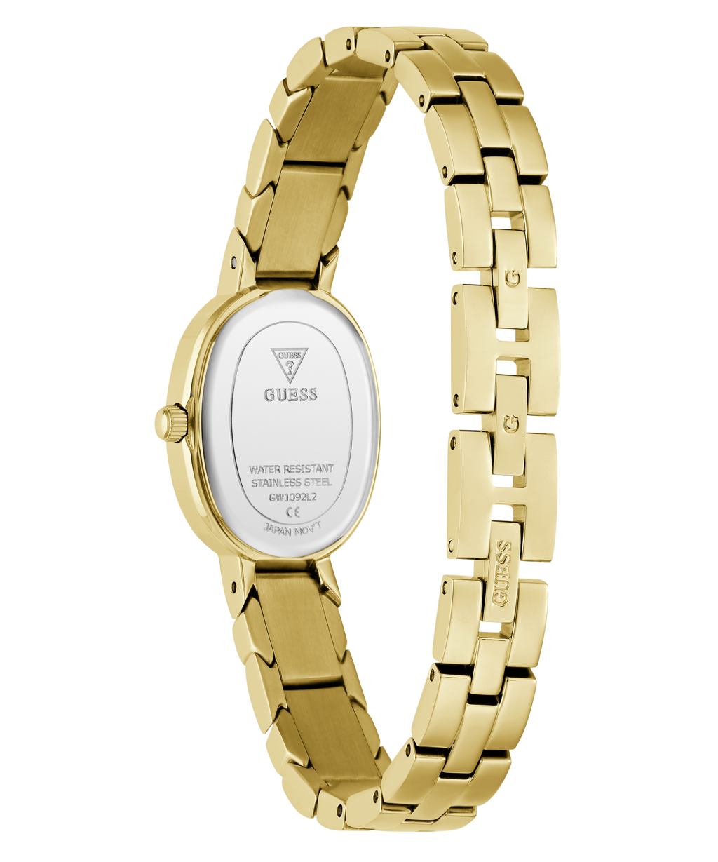 guess-gw1092l2