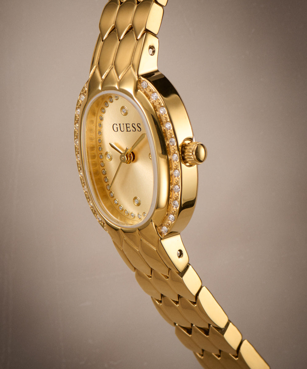 guess-gw1092l2
