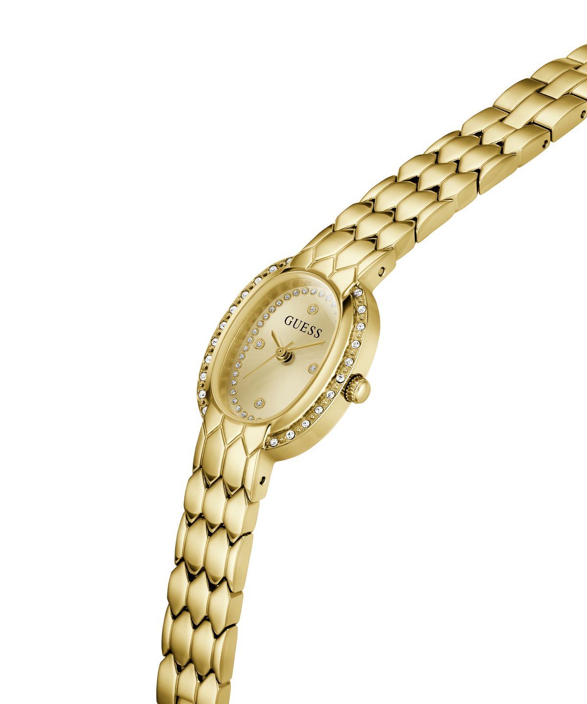 guess-gw1092l2
