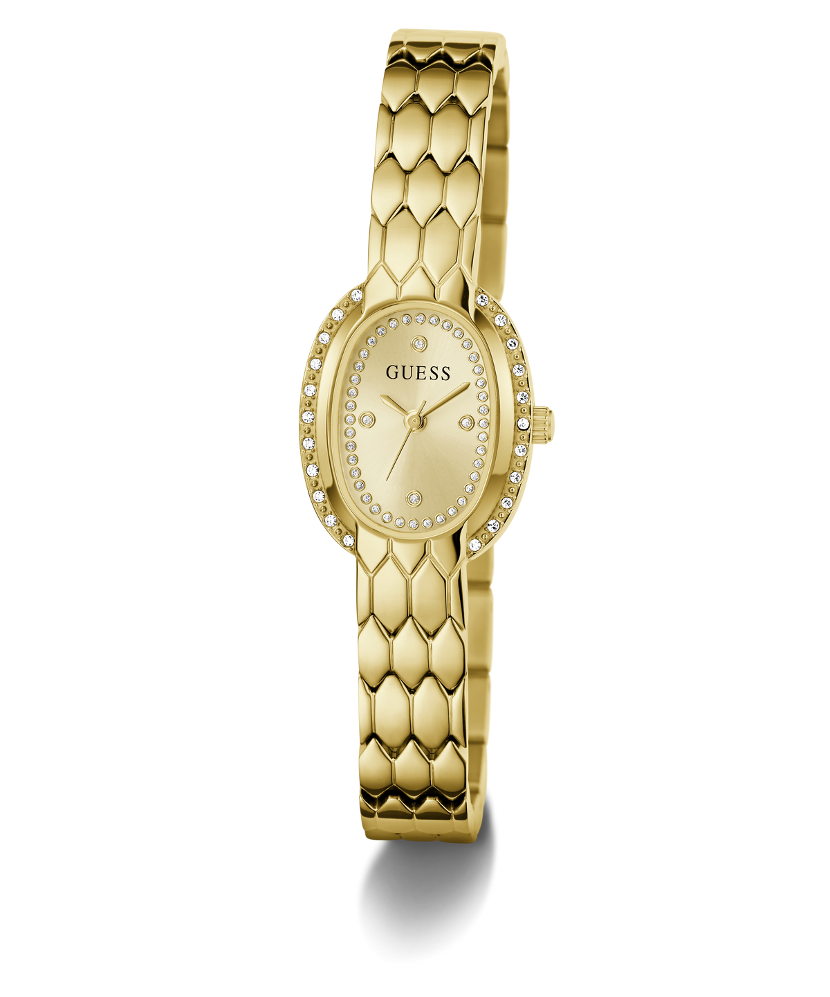 guess-gw1092l2