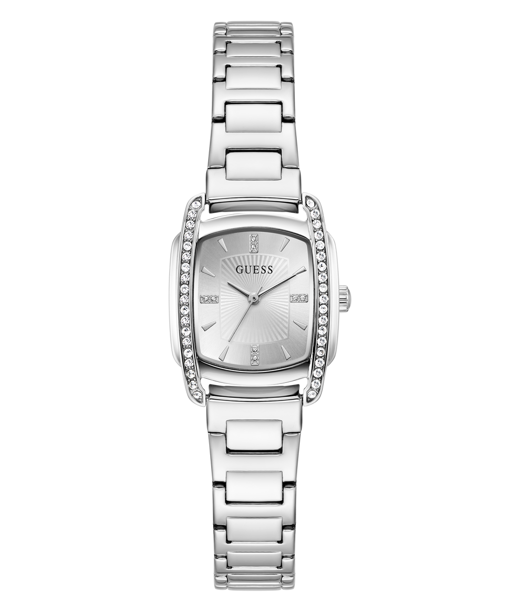guess-gw1096l1