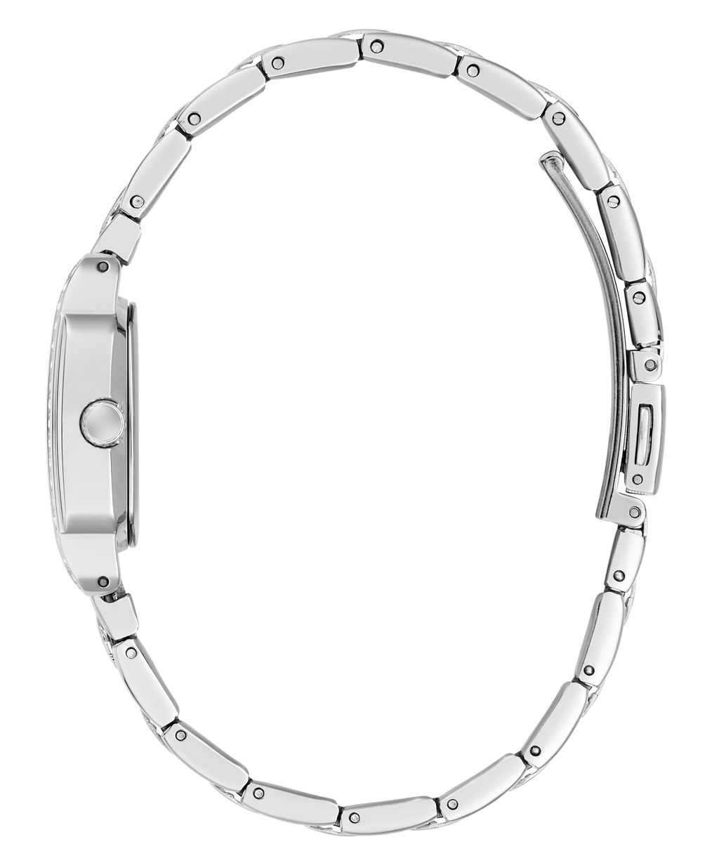 guess-gw1096l1