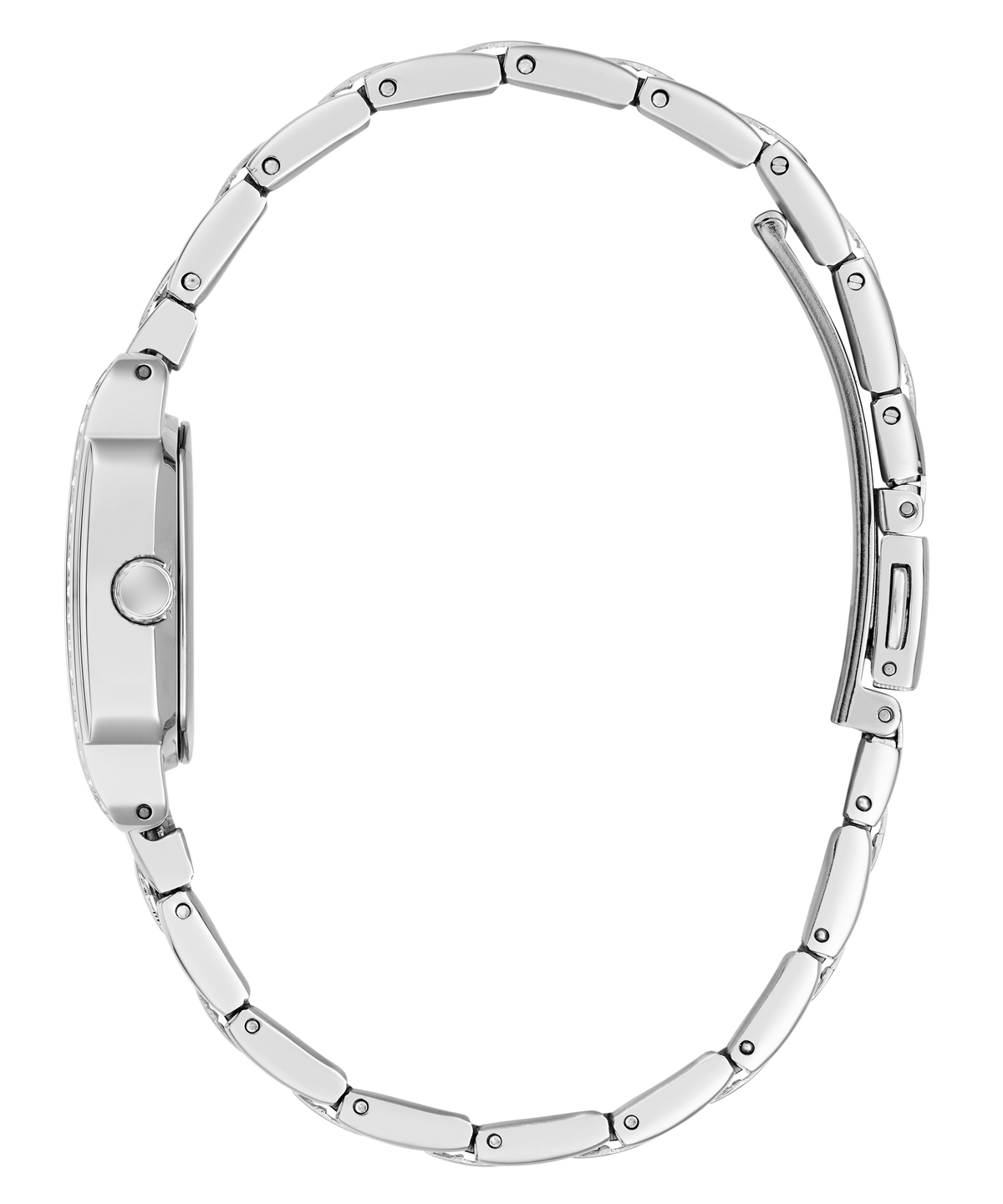 guess-gw1096l1