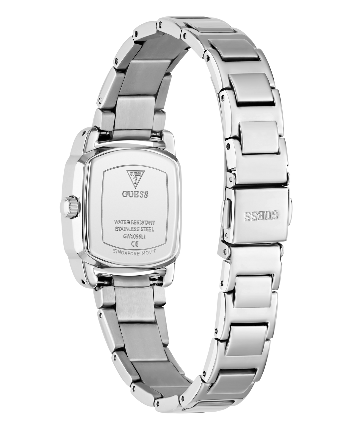 guess-gw1096l1