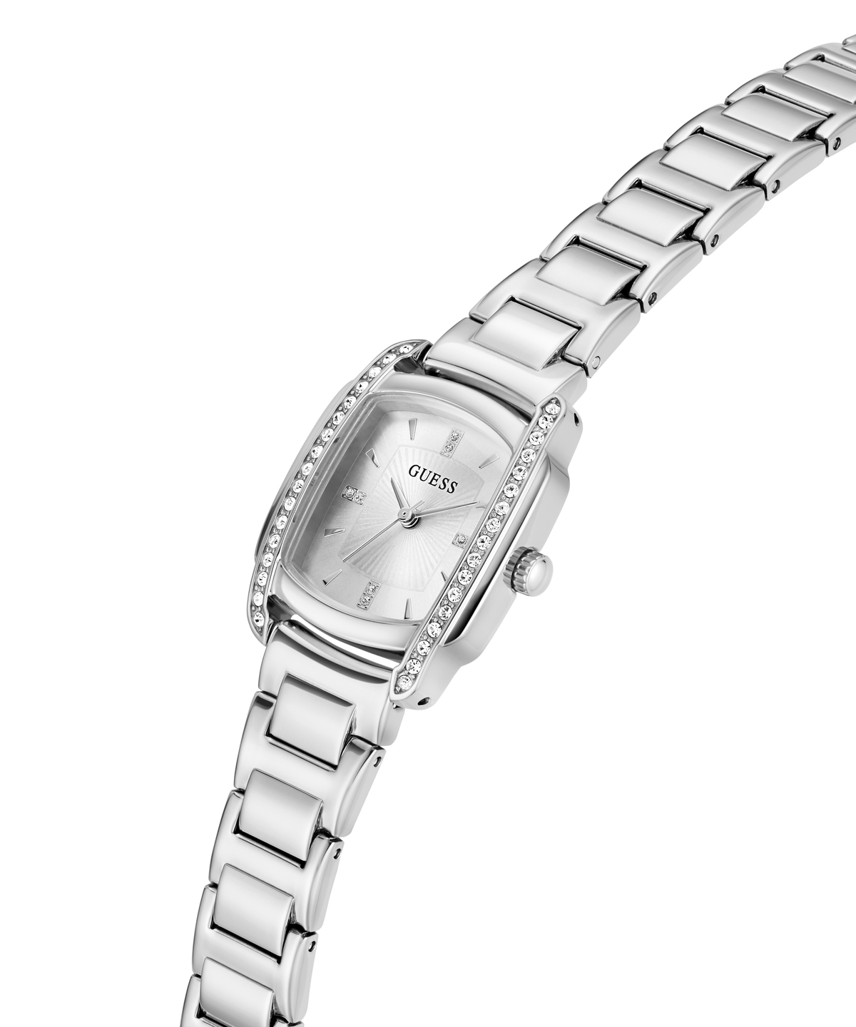 guess-gw1096l1
