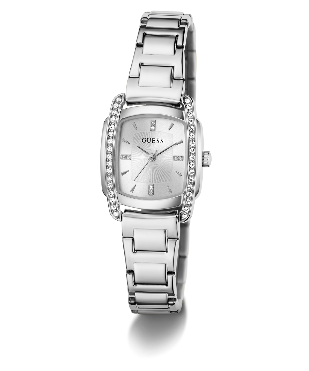 guess-gw1096l1