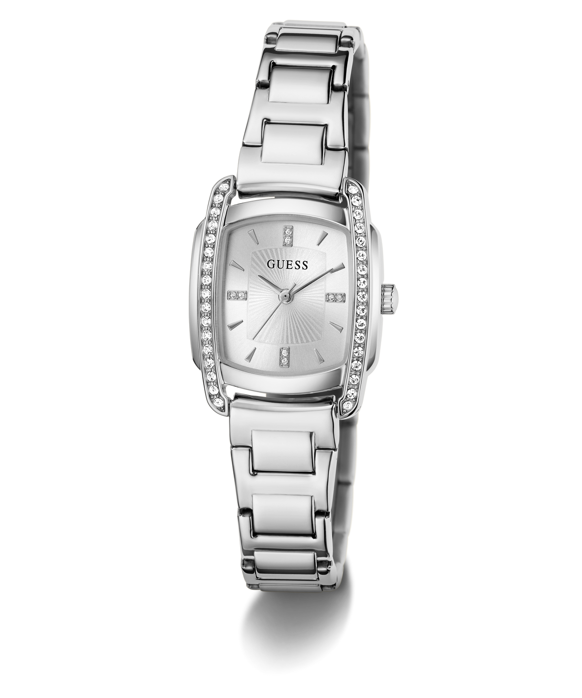 guess-gw1096l1