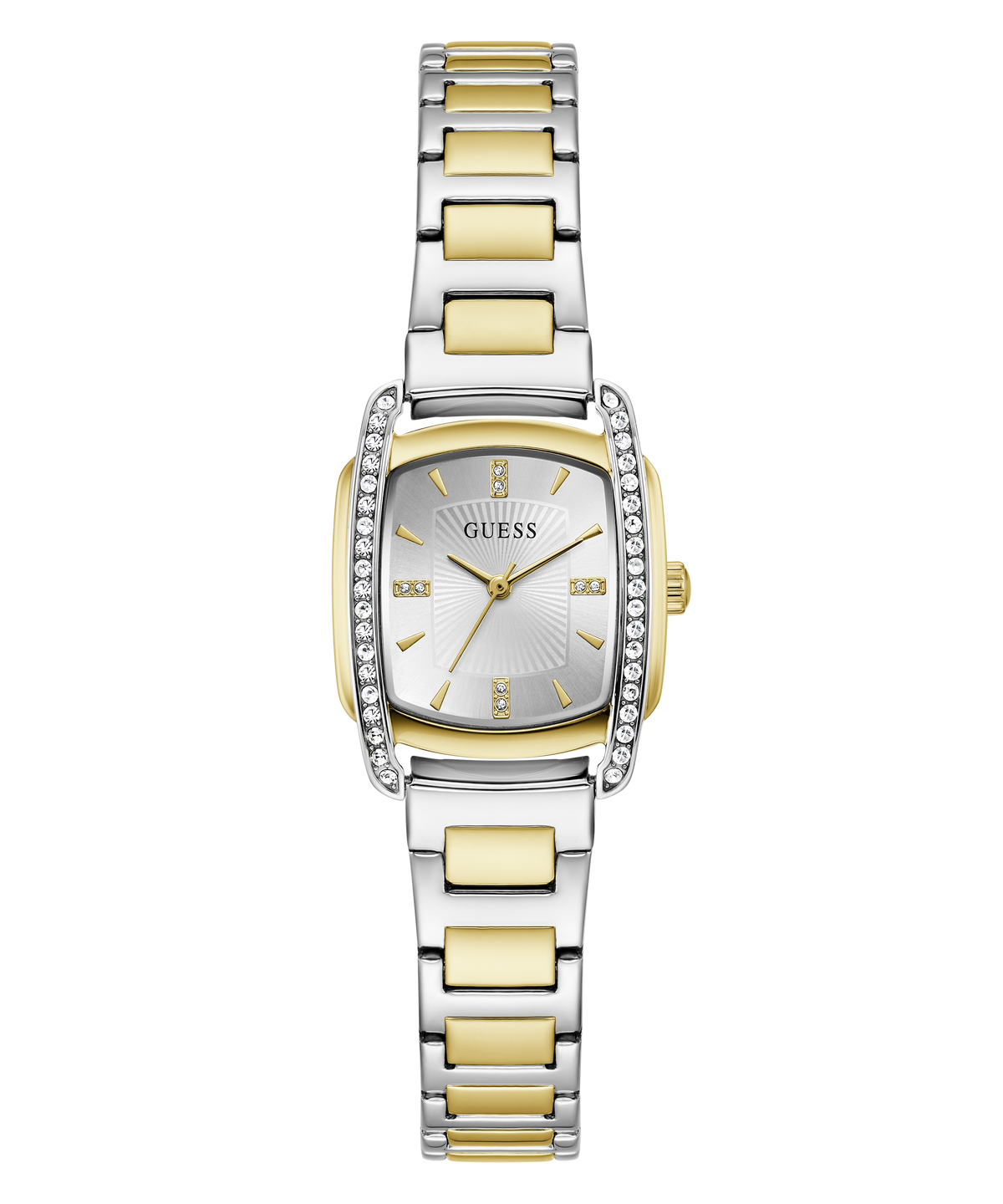 guess-gw1096l3