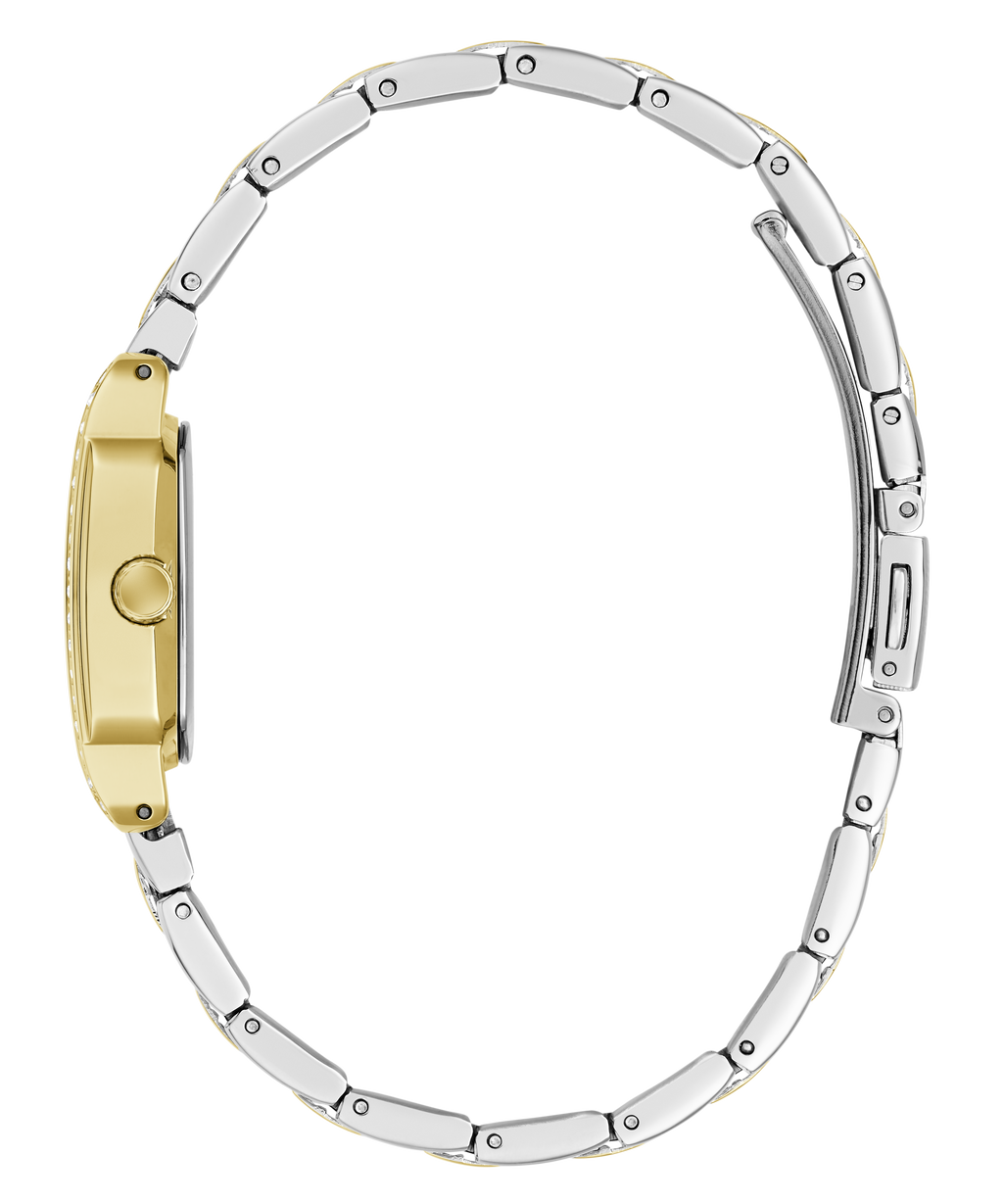 guess-gw1096l3
