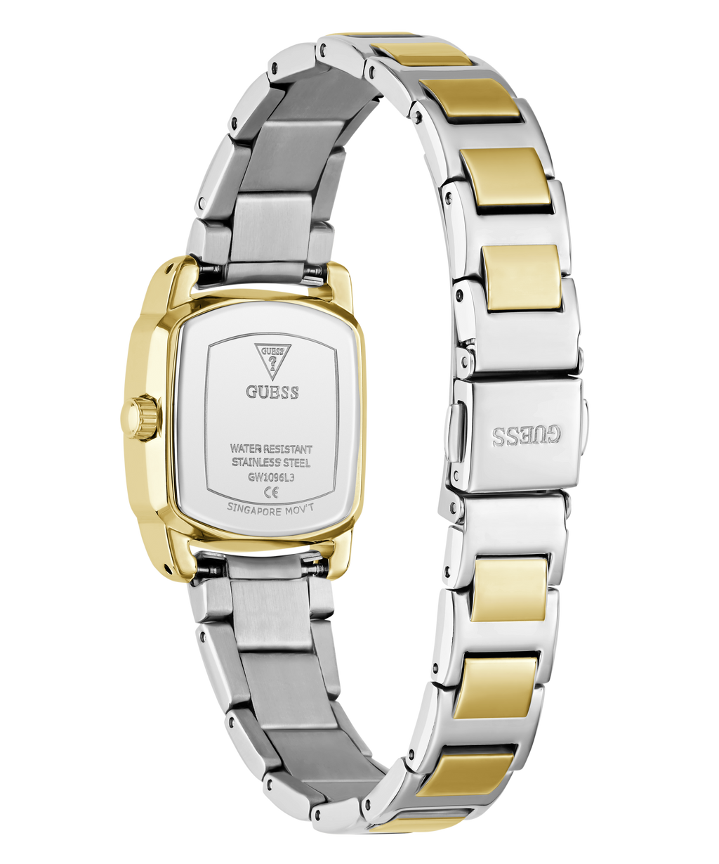 guess-gw1096l3
