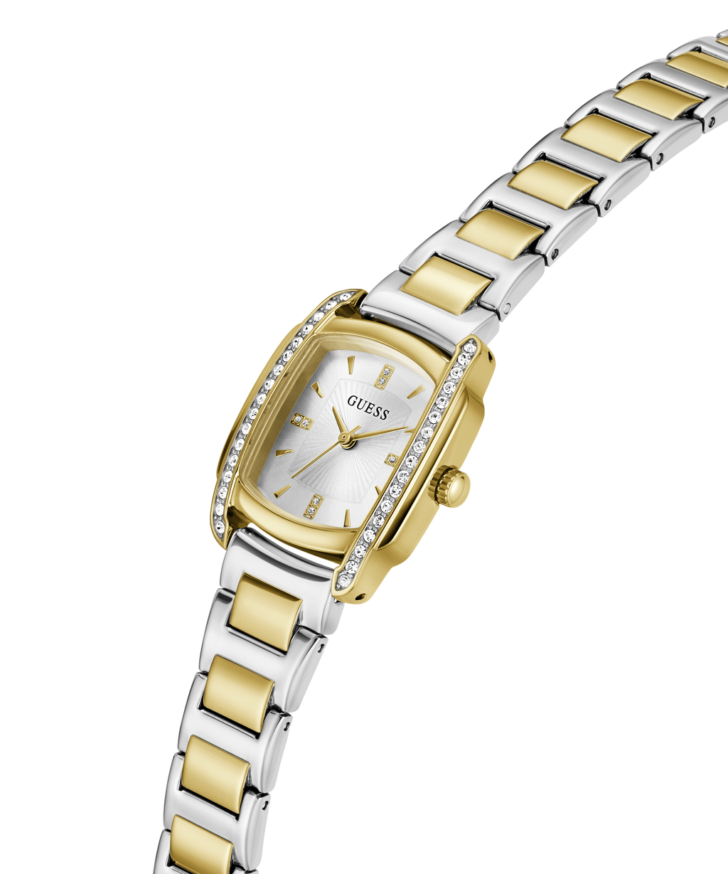 guess-gw1096l3