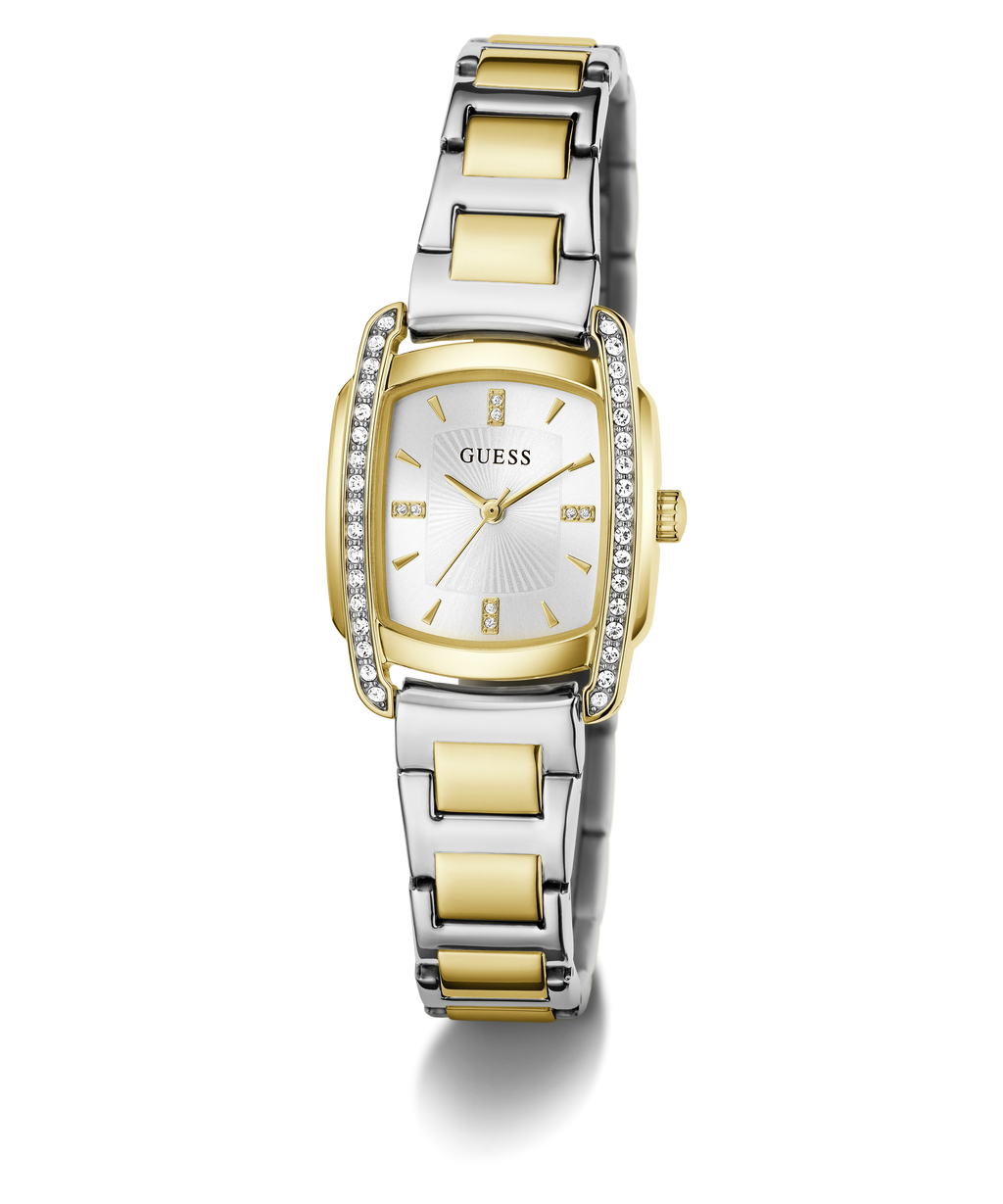 guess-gw1096l3
