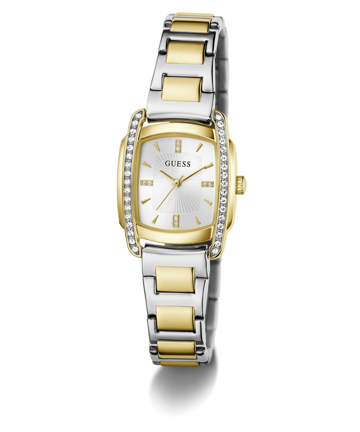 guess-gw1096l3