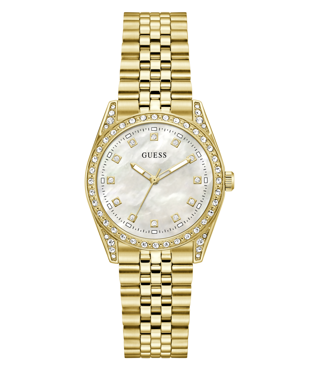 guess-gw1099l2