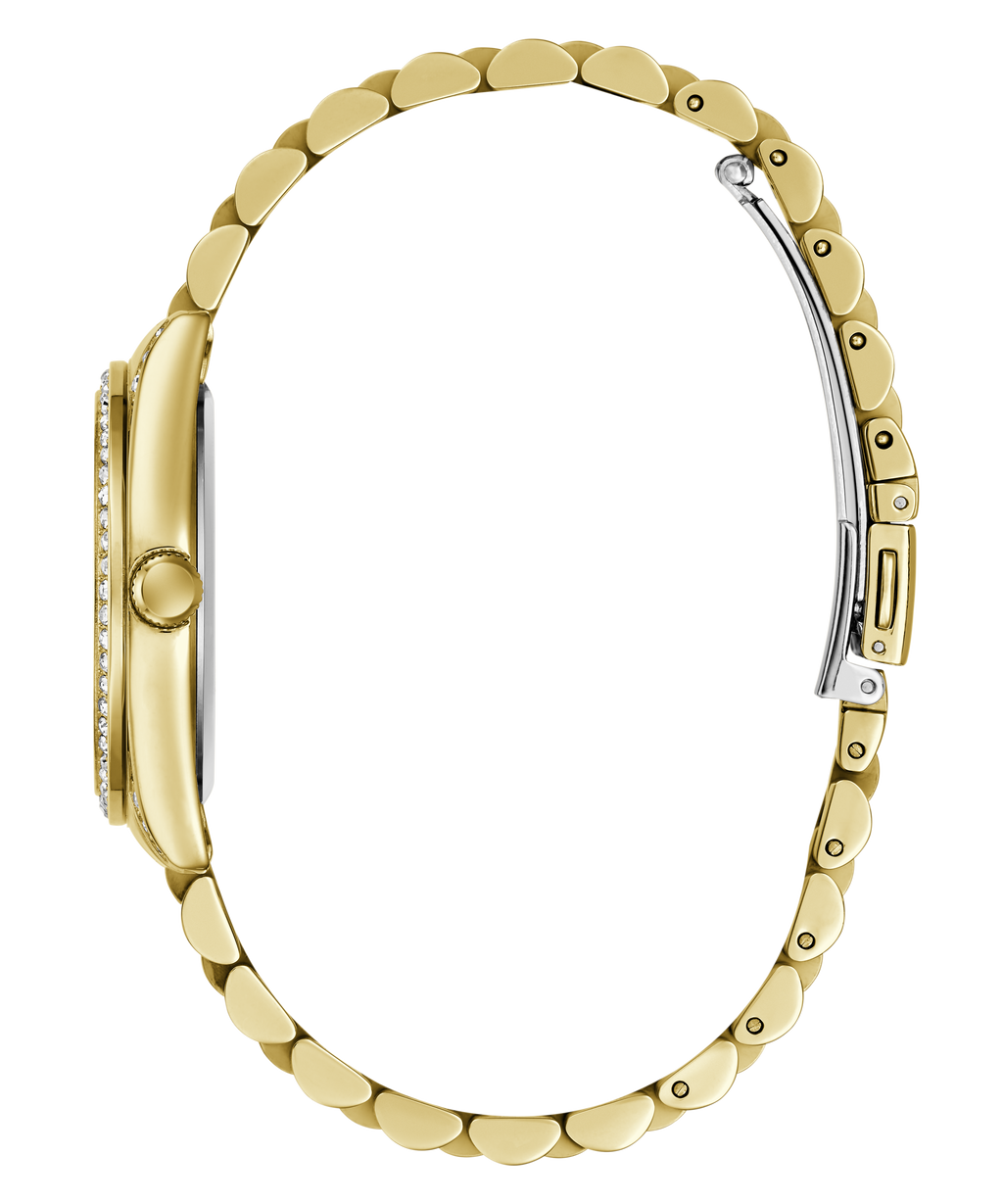 guess-gw1099l2