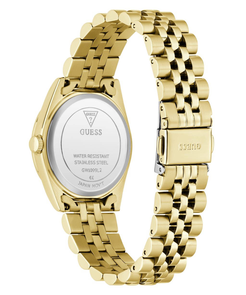 guess-gw1099l2