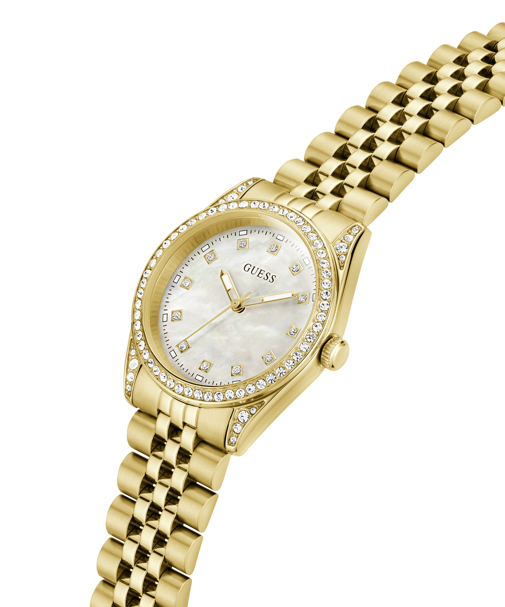 guess-gw1099l2