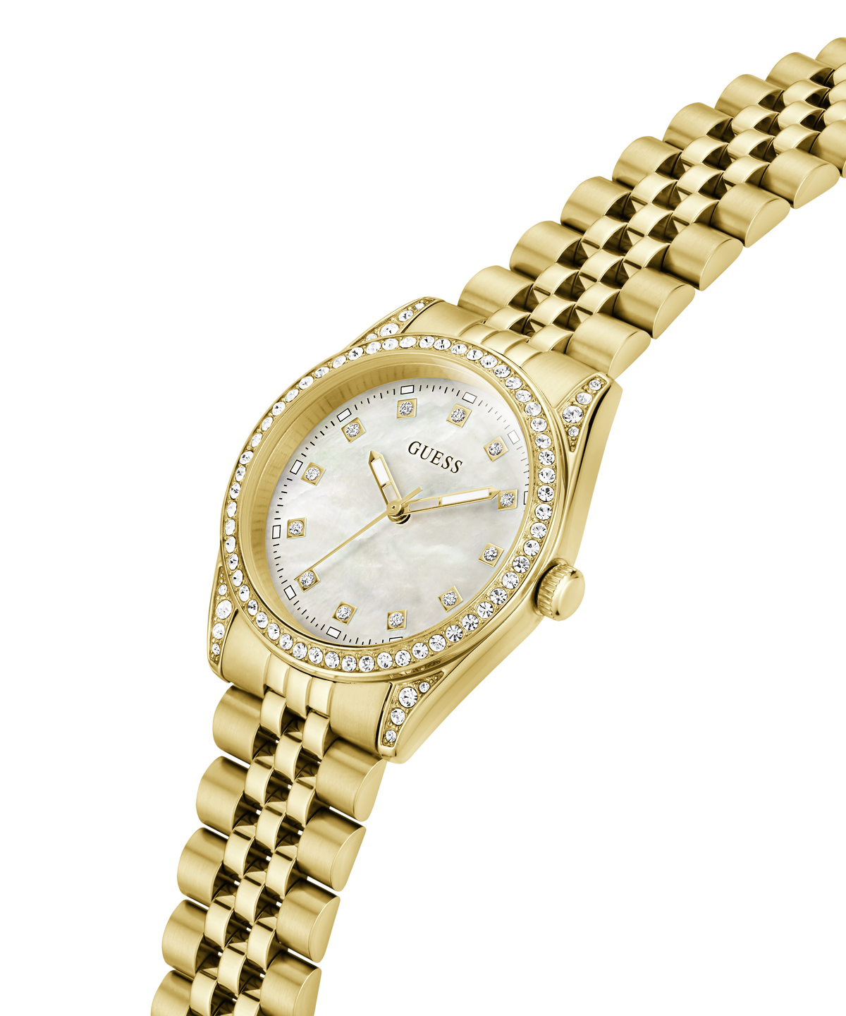 guess-gw1099l2