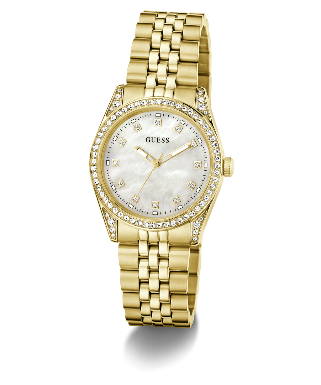 guess-gw1099l2