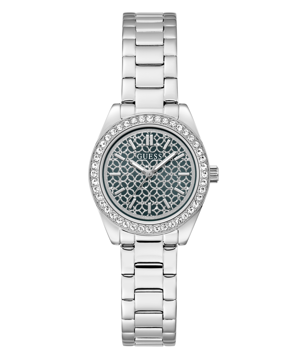 guess-gw1100l1