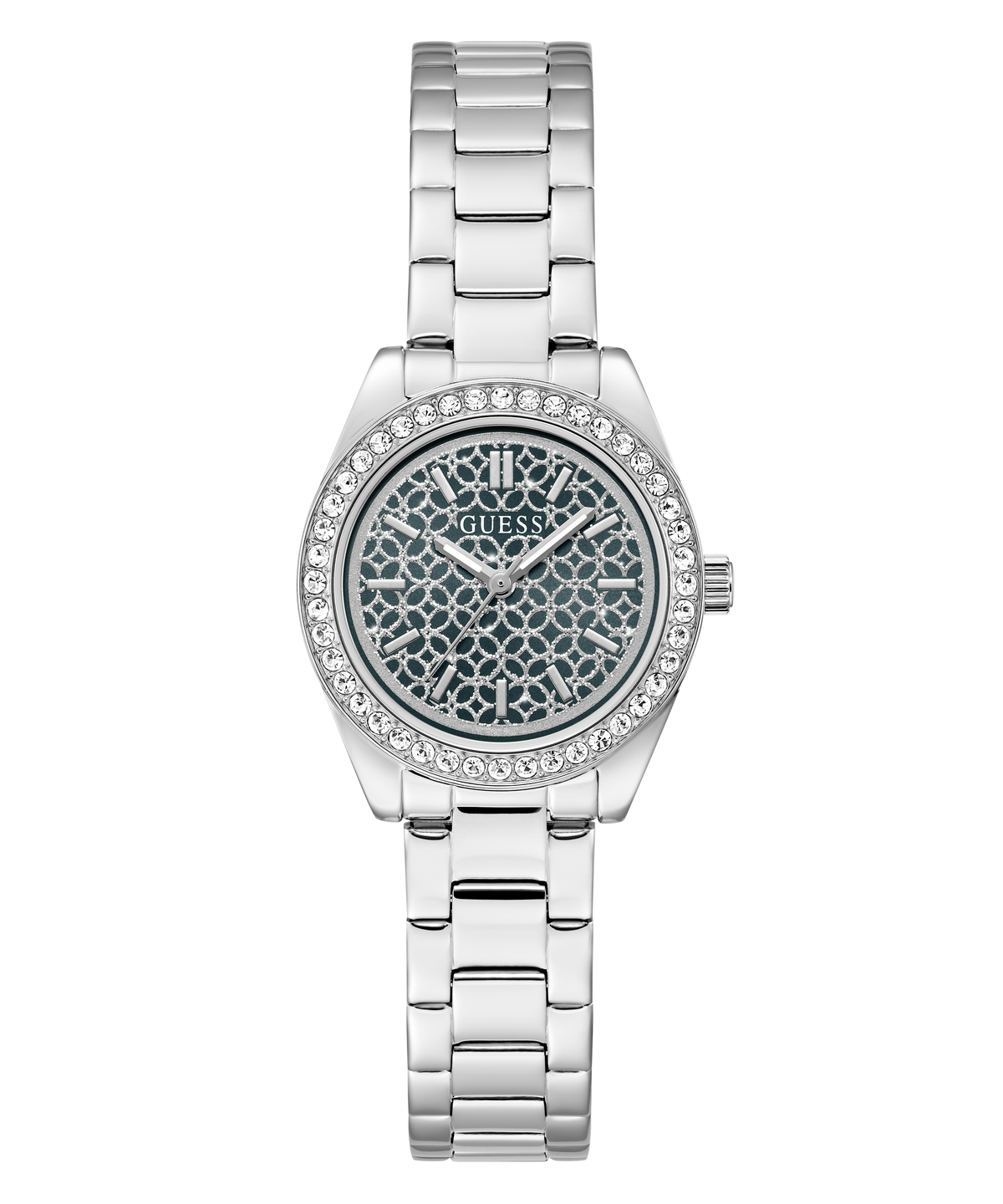 guess-gw1100l1