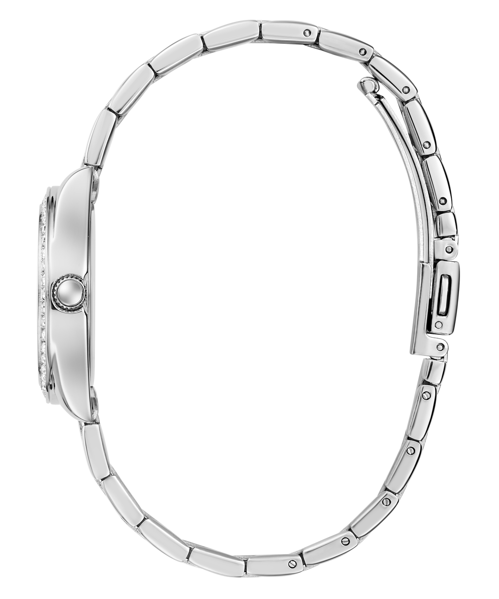 guess-gw1100l1