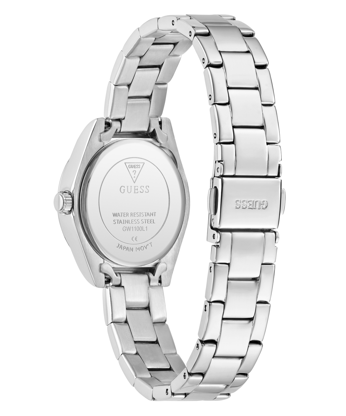 guess-gw1100l1