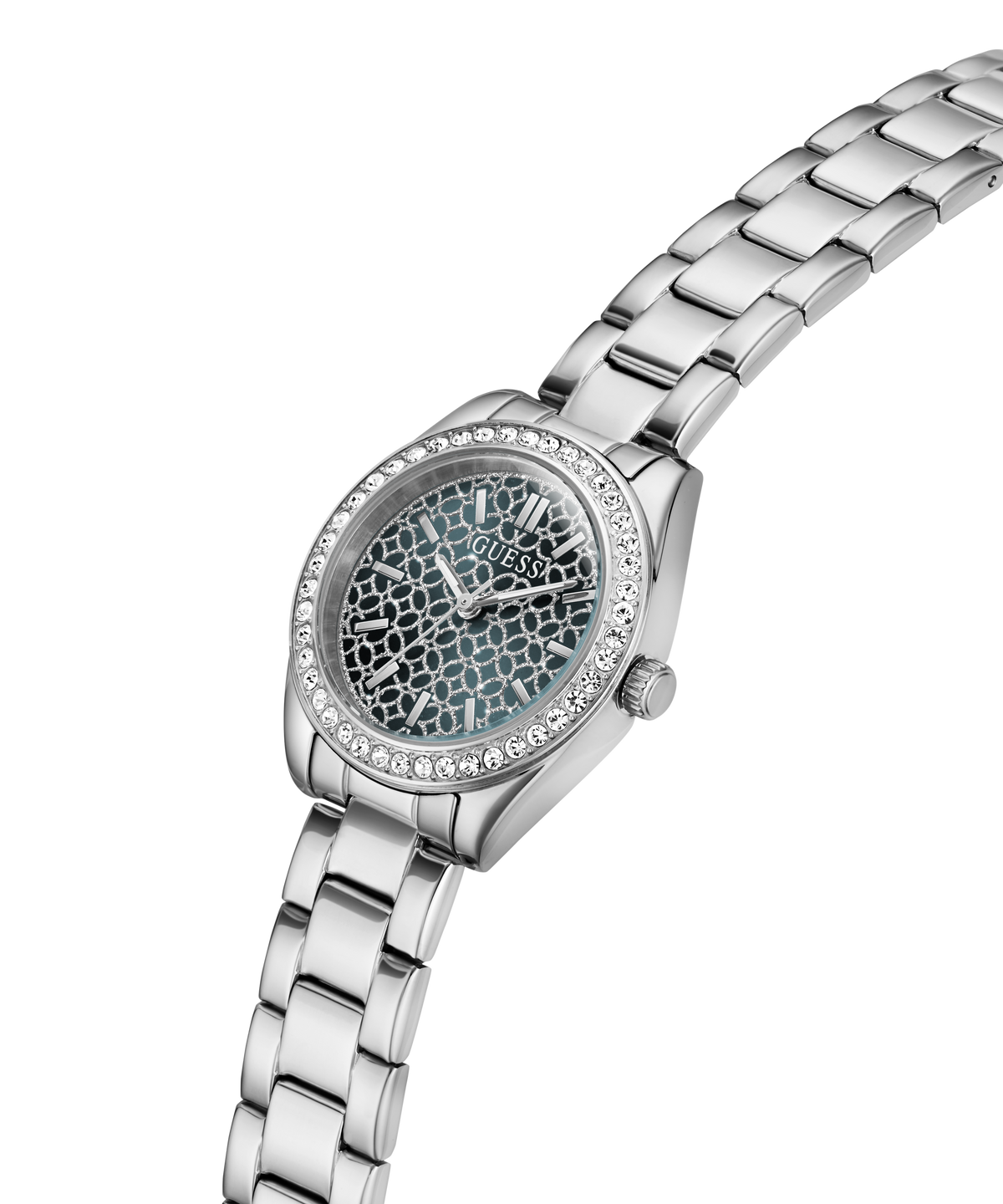 guess-gw1100l1