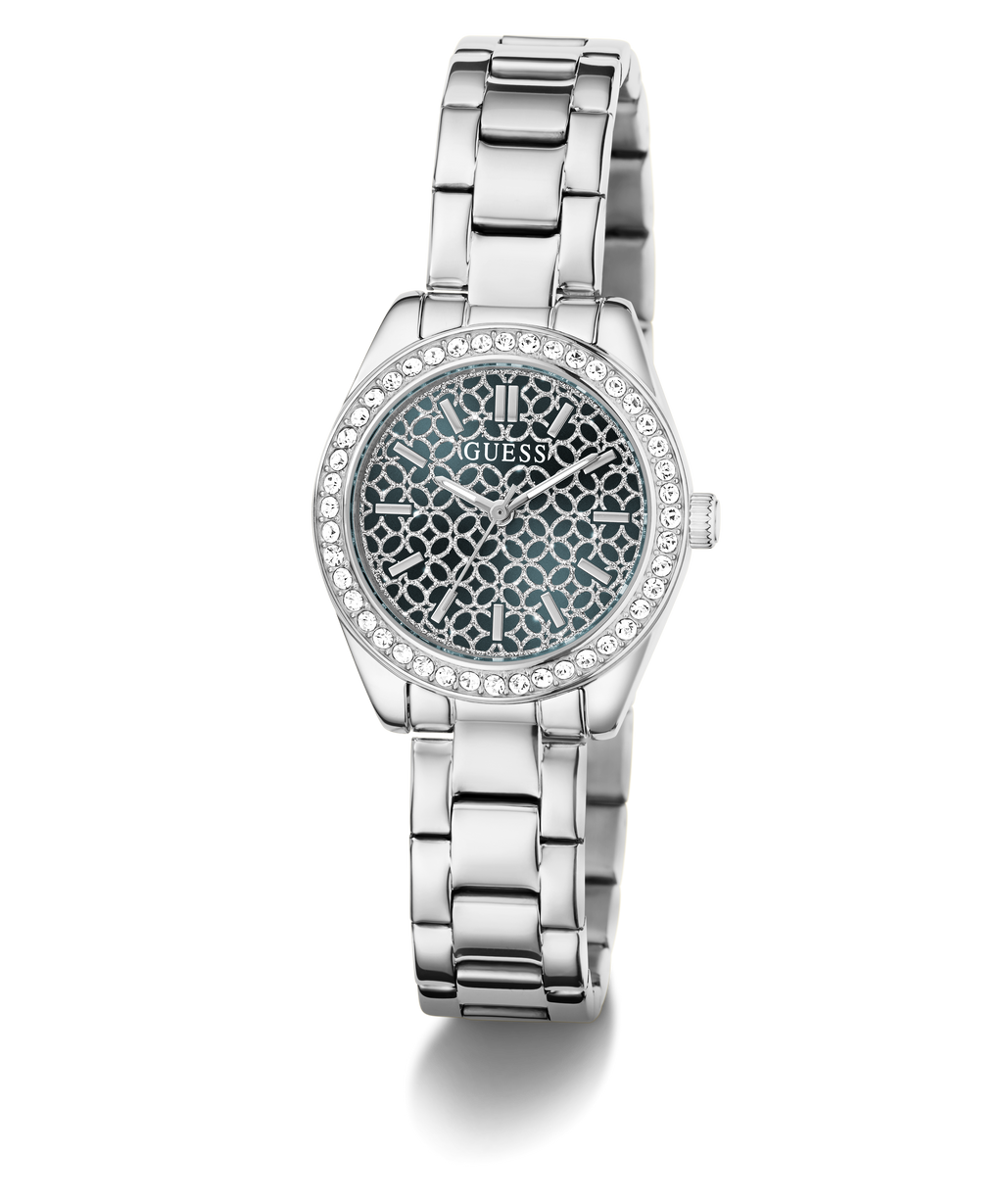 guess-gw1100l1