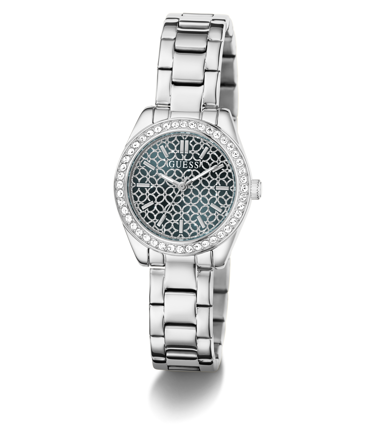 guess-gw1100l1