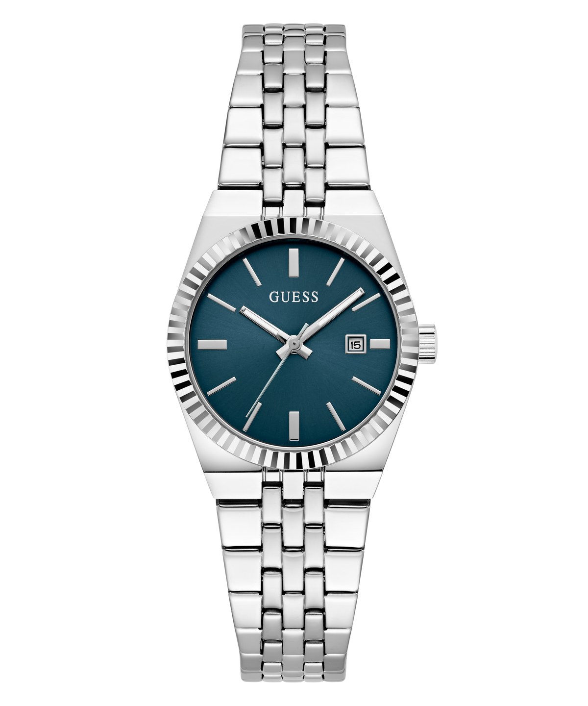 guess-gw1101l1