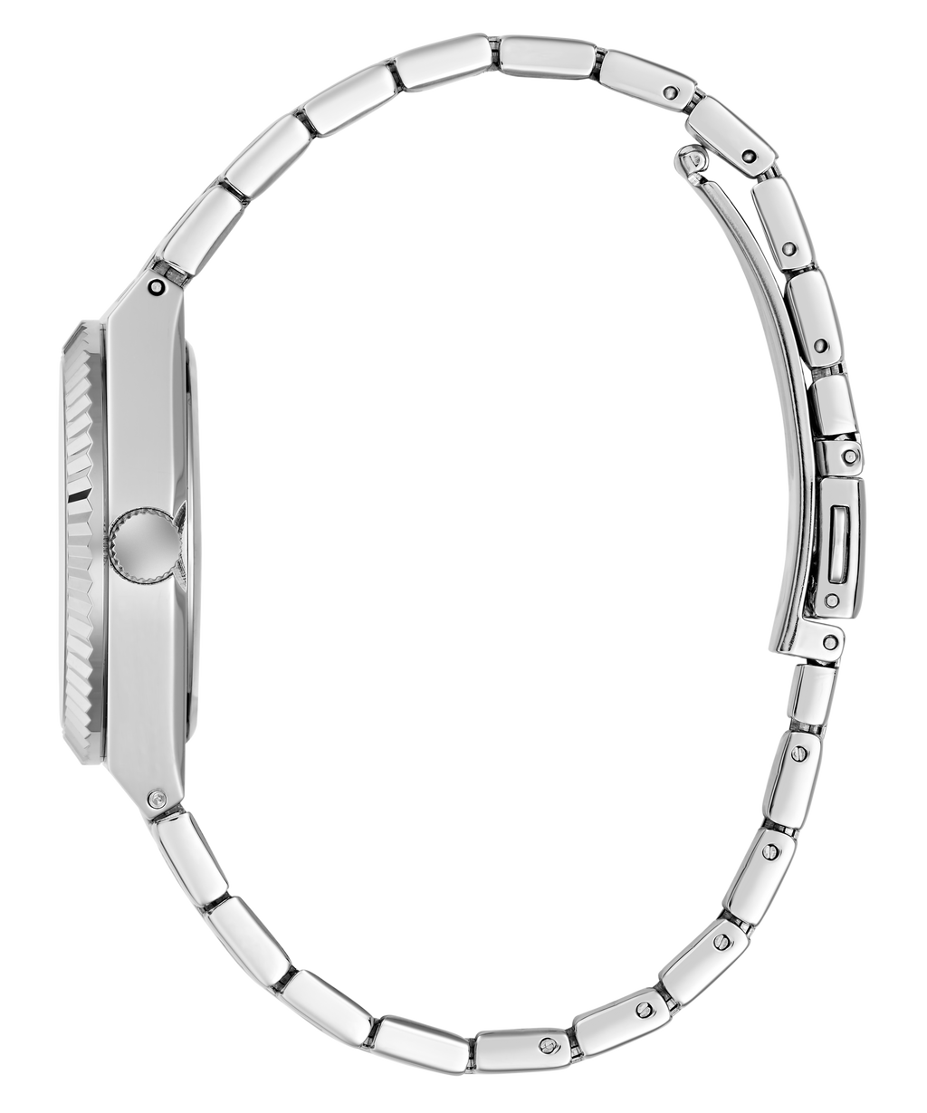 guess-gw1101l1