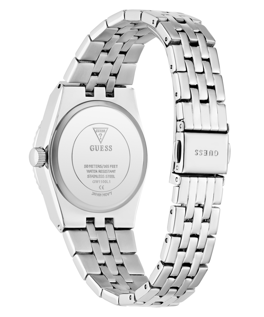 guess-gw1101l1