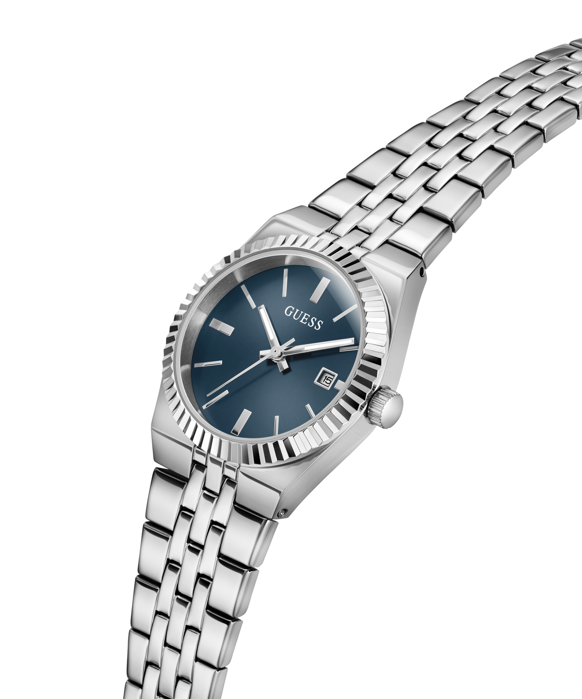 guess-gw1101l1