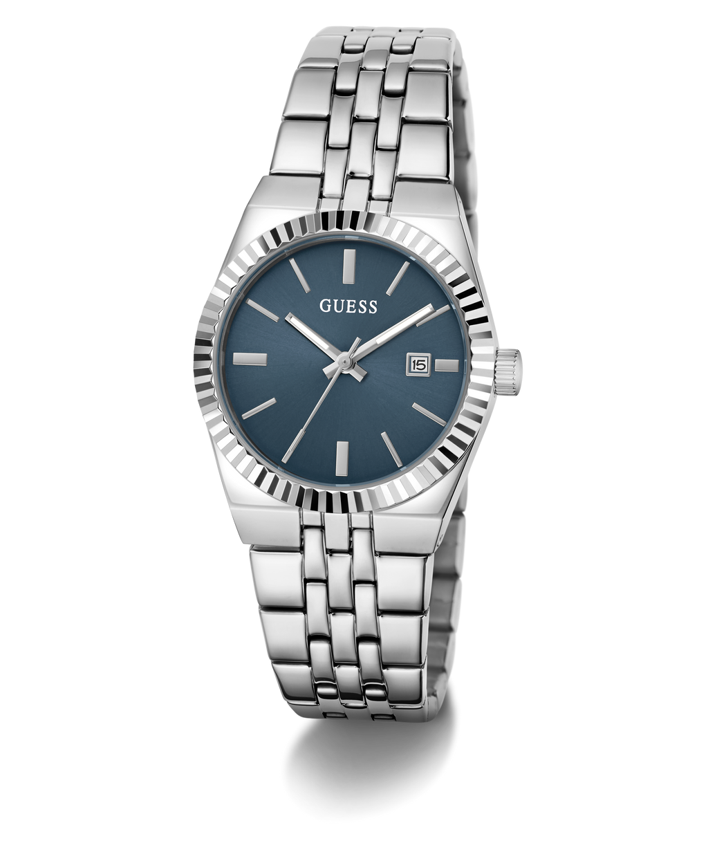 guess-gw1101l1