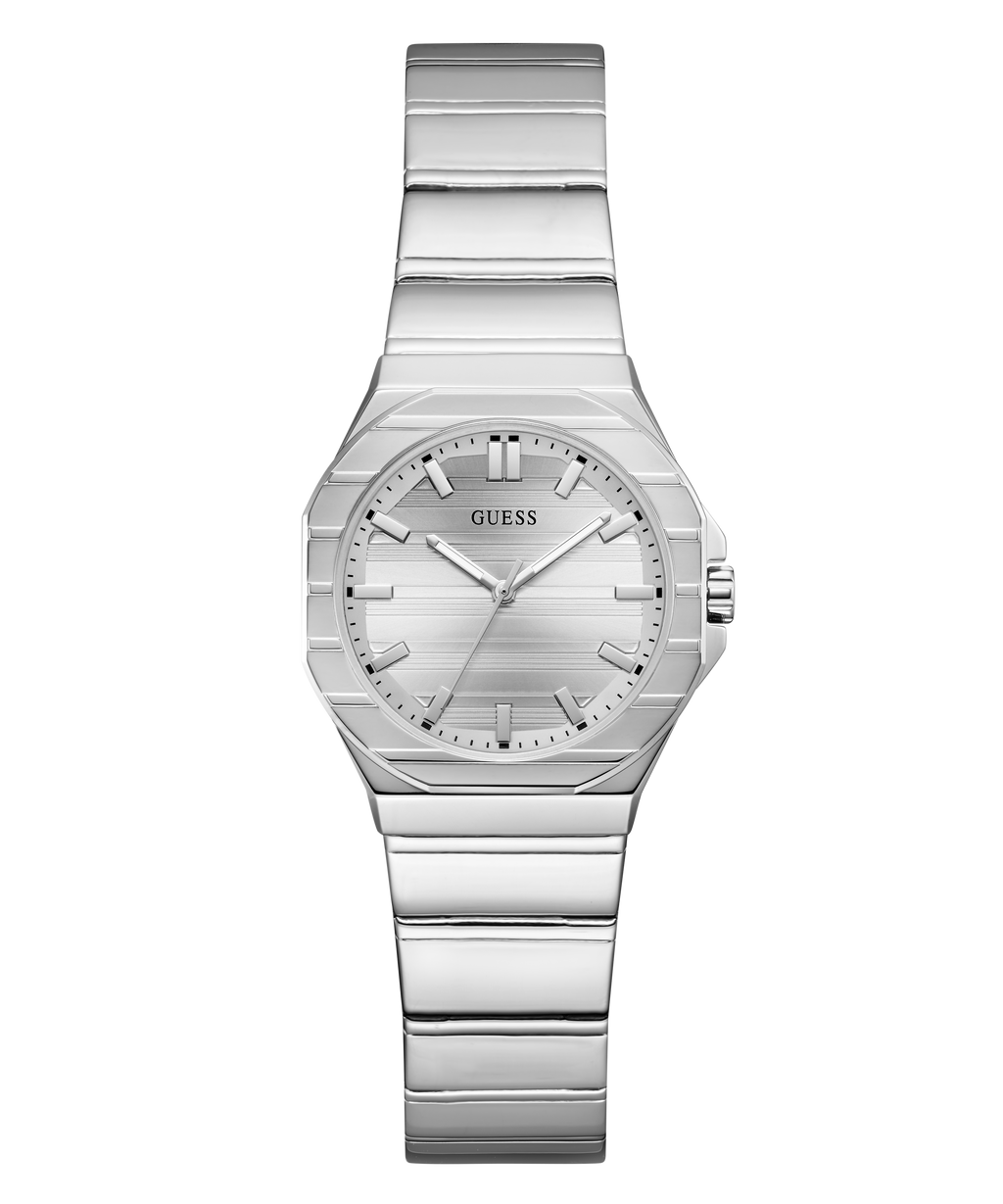 guess-gw1110l1