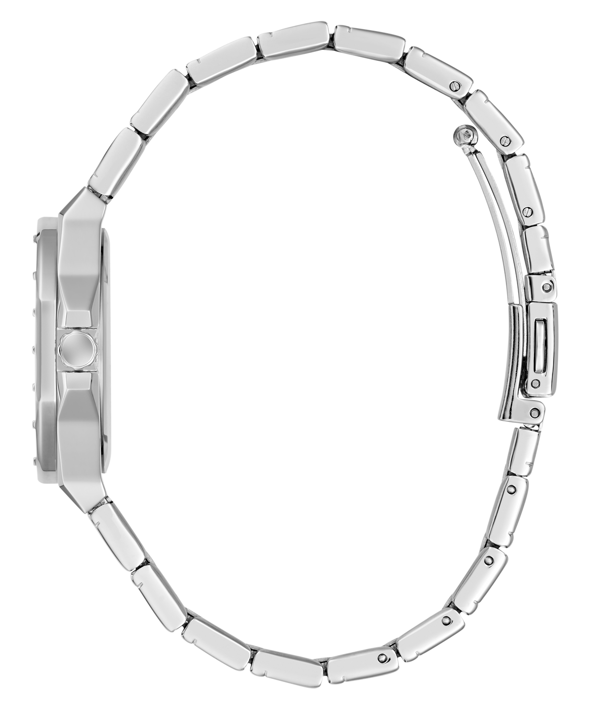 guess-gw1110l1