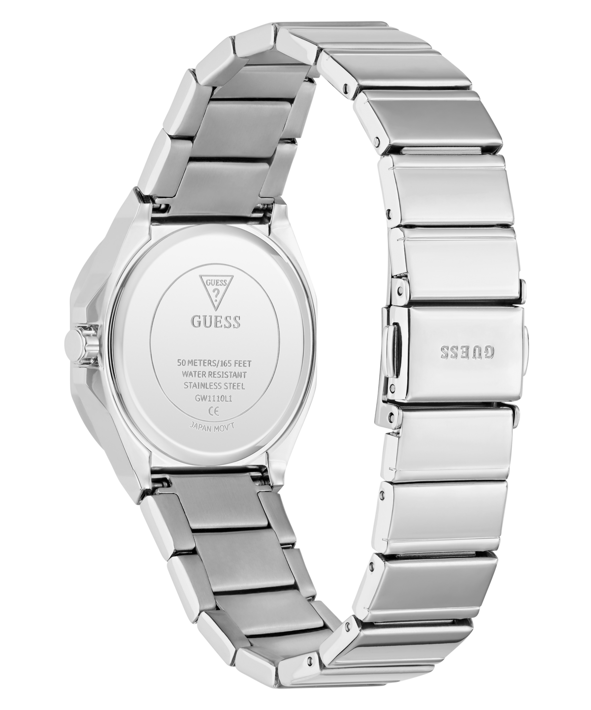 guess-gw1110l1