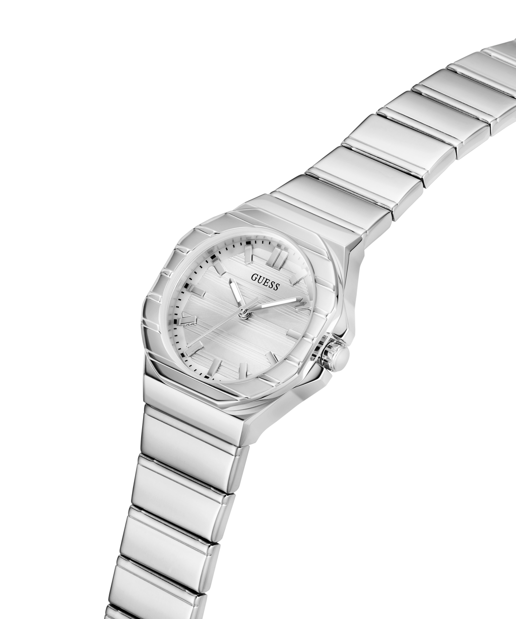 guess-gw1110l1