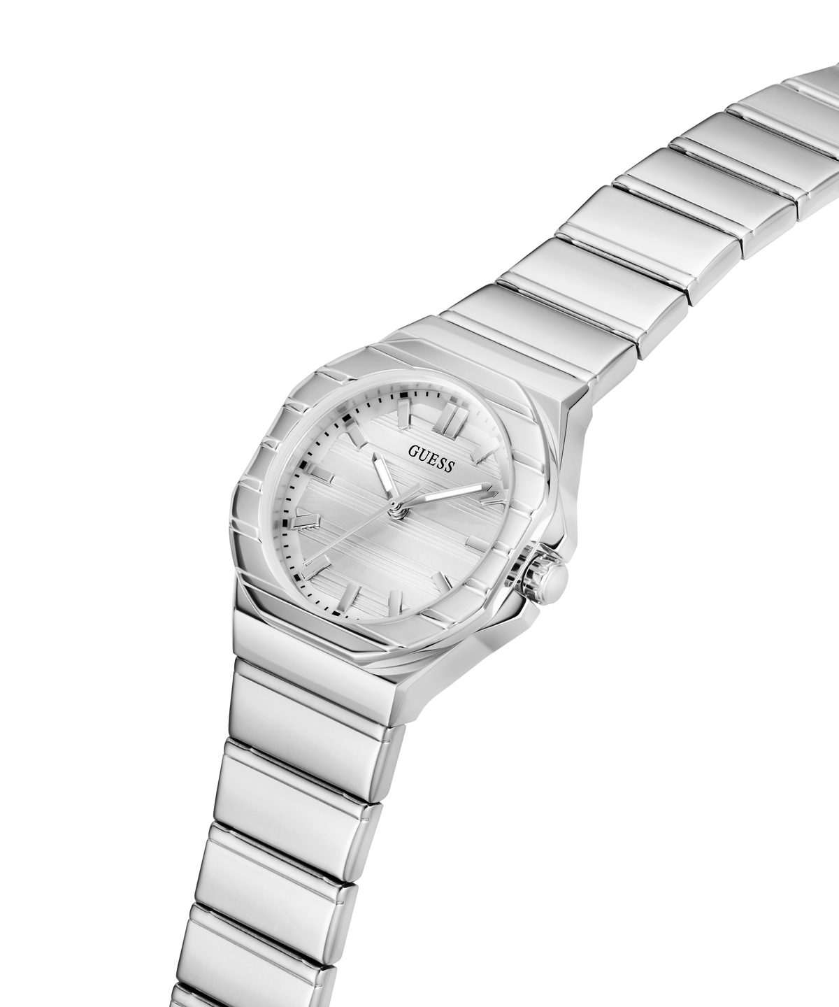 guess-gw1110l1